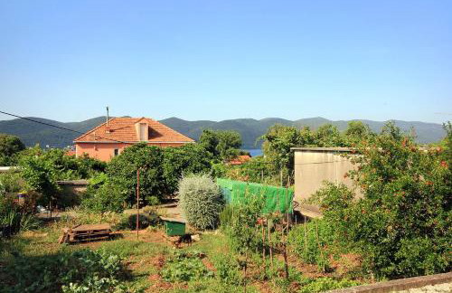 Apartments by the sea Viganj, Peljesac - 10189 - Foto 30