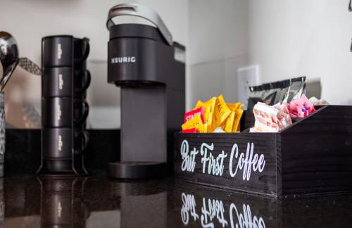 Skyloft Condo - Walk To Stadiums - City Views - Foto 14