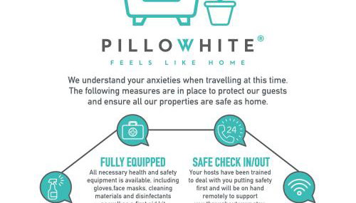 Luxury n Chic Athens Museum Apt - Foto 3