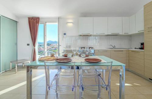 Villa Marconi Apartment 12 attico - Foto 15