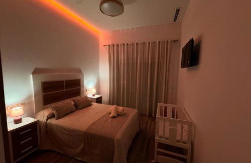 Casa Rural El Lucero Extremeño - Foto 35