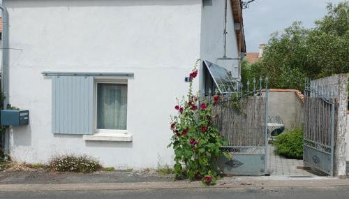 Maison sud Vendée - Photo 4