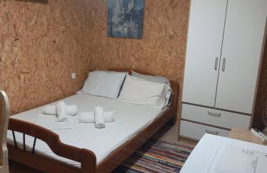 Kassiani House 2 - Foto 6