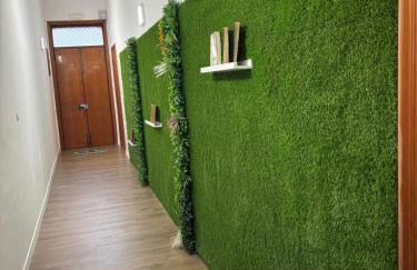 Family Suite - Foto 40