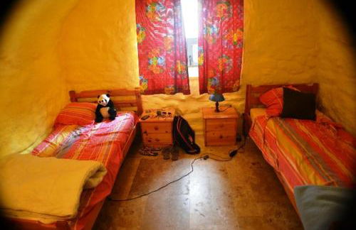 Gîte #19, 8 Pers, Domaine De Ribiere - Foto 10