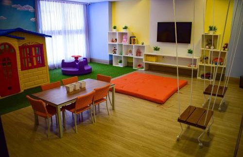 Flat Alto Padrão em Tambaú - Foto 39