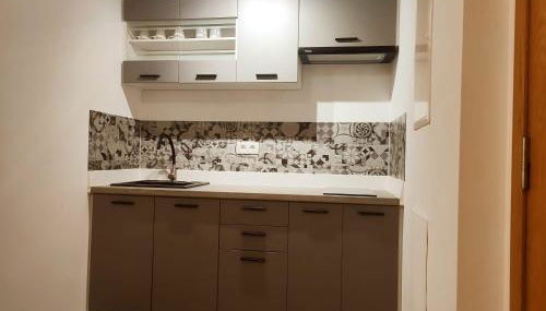 milla sonsuites - Foto 5