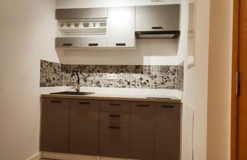 milla sonsuites - Foto 5