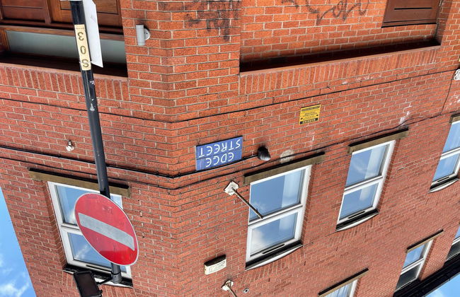 Quay Apartments @ Bolin - Foto 13