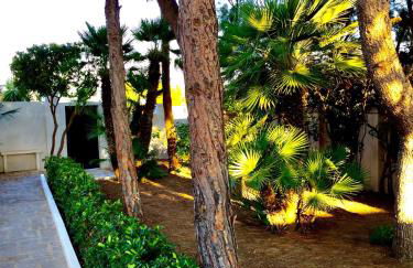 Le Due Pigne - Foto 58