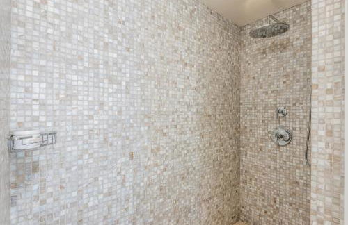 Luxury Modern Designer Beach House on Sand w/ Pool - Foto 18