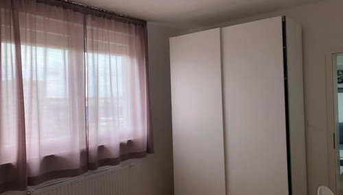 Apartman STAR - Foto 4