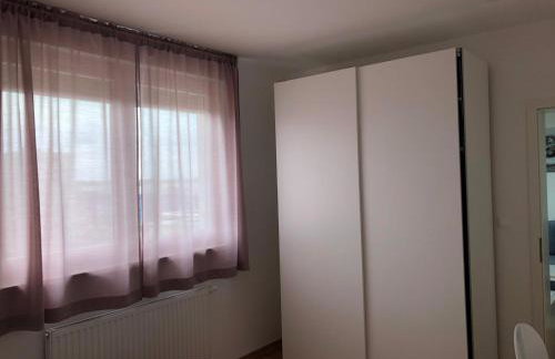 Apartman STAR - Foto 4