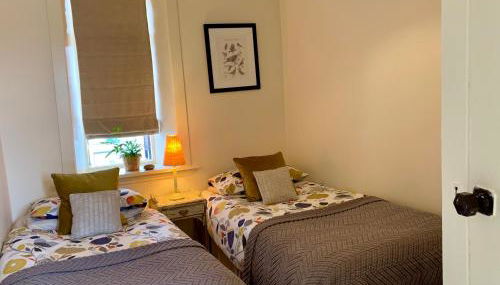 Blair Cottage - Foto 5