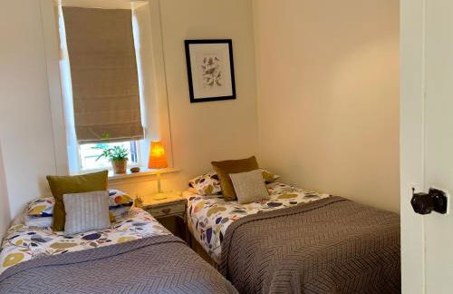 Blair Cottage - Foto 5