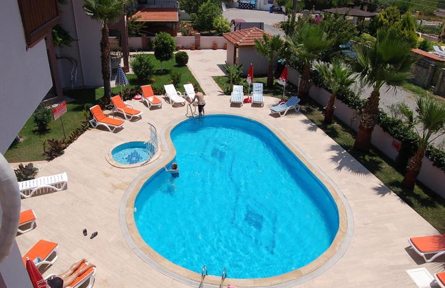 Minta Apart - Foto 35