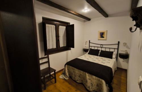 Apartamentos Rurales Casa Pachona - Foto 69