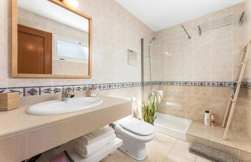 La casa de la playa - Foto 16