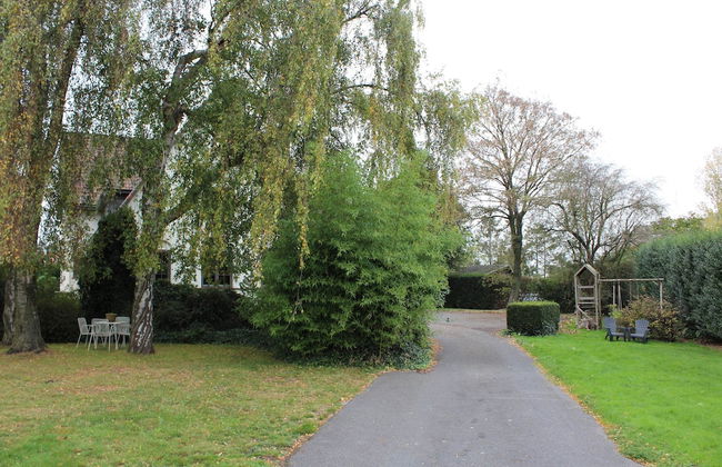 Country House in Poperinge Near WWI Sites - Photo 14