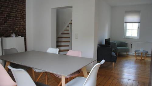 Glück Auf im Pott - Foto 3