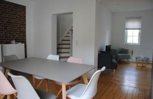 Glück Auf im Pott - Foto 3