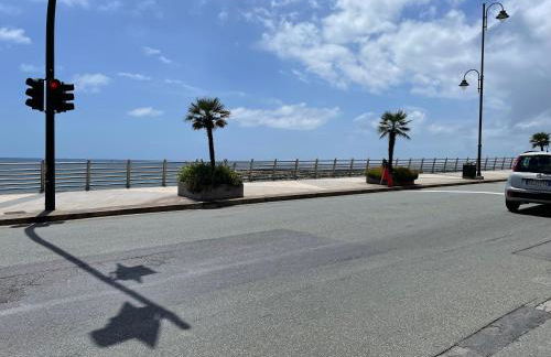 Casa Del Lupo - Foto 25