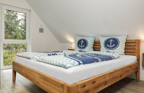 Ferienhäuser Hohmann FH Hohmann - Foto 11