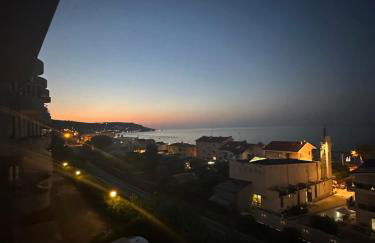 Roby Seahouse - Foto 19