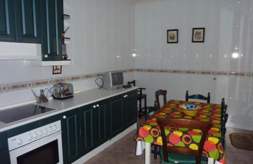 La Morada Casa Rural - Foto 9