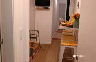 Downtown Lovely - Foto 18