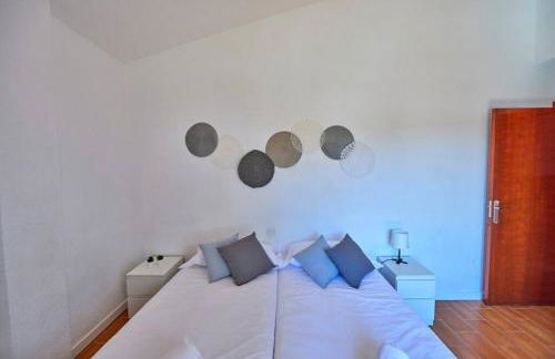 Nura Houses Magaluf Duplex 4 - Foto 13