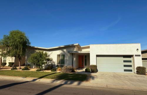 Best Spot in Indian Wells. Walk to Tennis Gardens - Foto 37