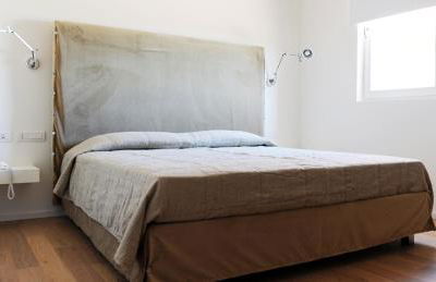 Pianderna Agriwellness - Photo 25