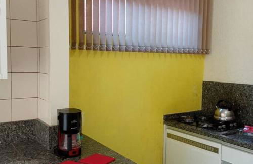 Hospedagem Canto Das Pedras - Foto 18