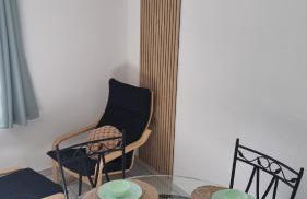 Stéphanie - Foto 16