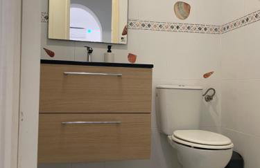 Laguna Blanca House - Foto 9