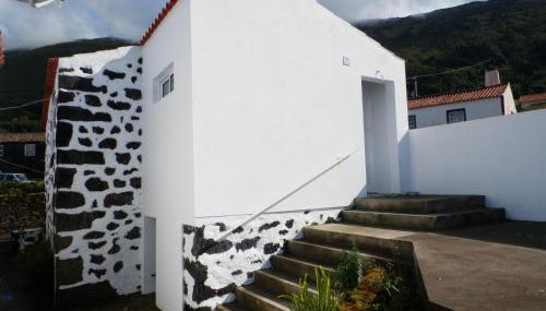 Casa da Lavadia - Photo 3