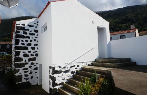 Casa da Lavadia - Photo 3