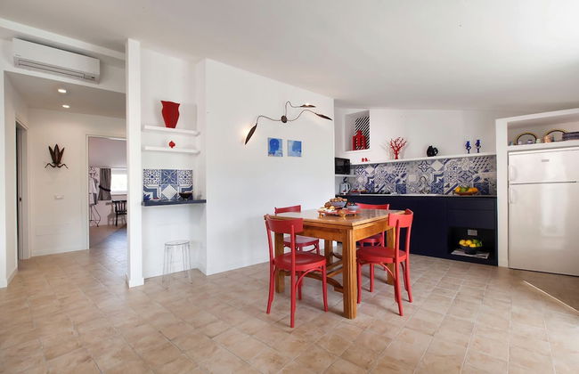 Casa Iommart - Photo 15