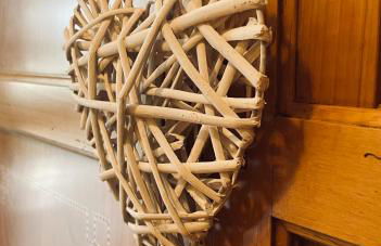 Villa Le Querce Biohacking & Wellness - Foto 6