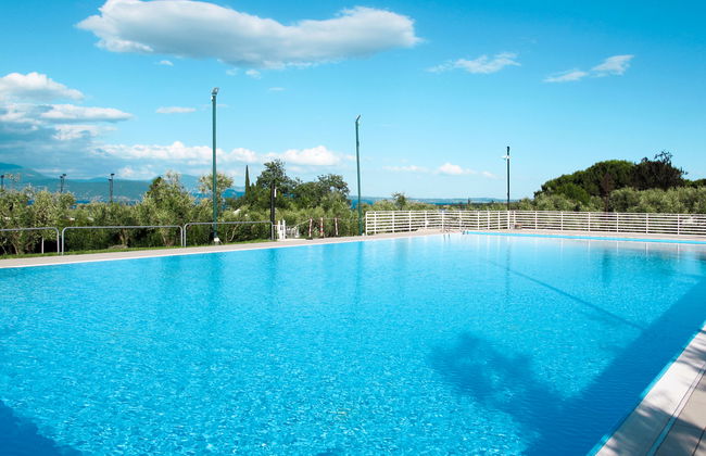 Le Villette - Foto 27