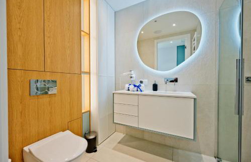 Villa Bursztyn BlueApart Jurata - Foto 104