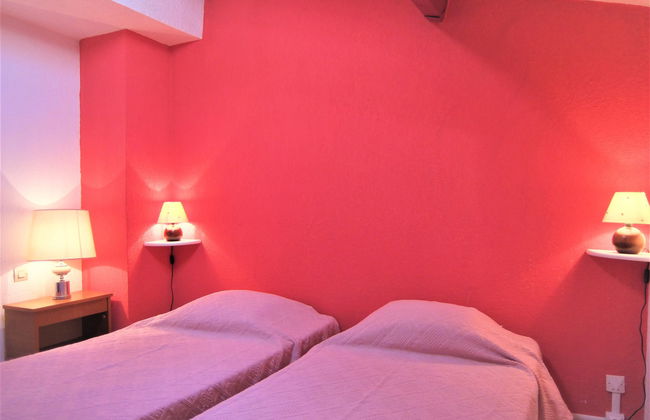 Les Golfes Clairs - Foto 13