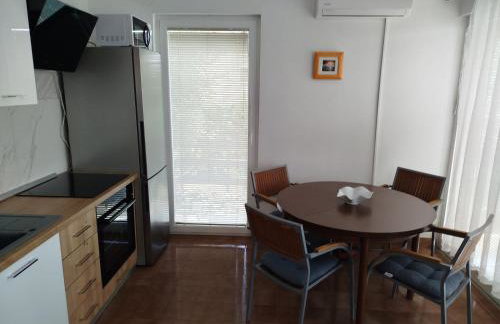 Apartment Hribar 2 - Foto 3