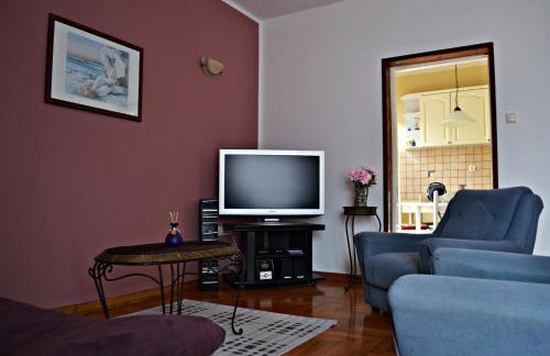 Apartment Ulika - Foto 18