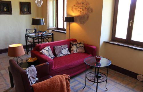 Agriturismo Carincone - Foto 25