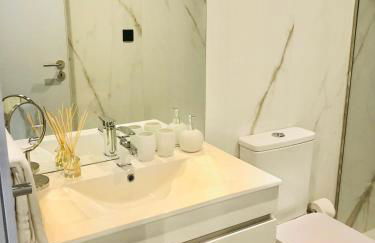 YOUROPO - Downtown - Foto 42