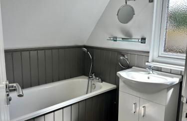 Luxury Modern Costal Escape & Pool - Foto 7