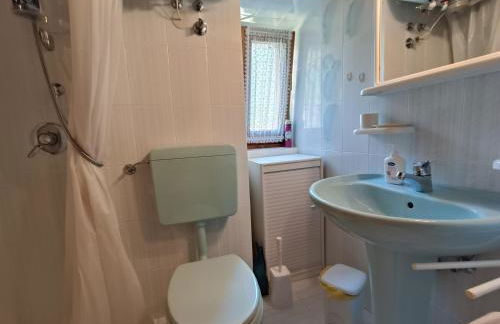 Coldemies apartment - Foto 22