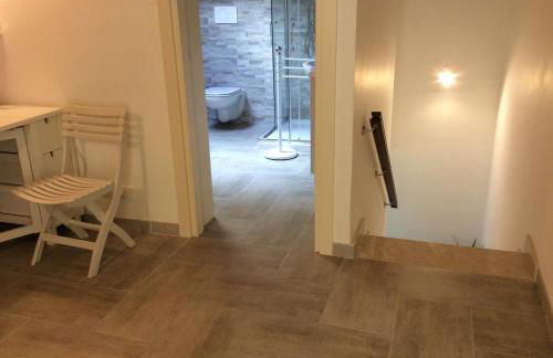 La Mansarda Iblea - Foto 16